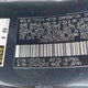JTKDE3B73A0308210 2010 Toyota Scion Tc auction photo thumbnail 9