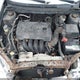 2T1BR32E08C908510 2008 Toyota Corolla Le auction photo thumbnail 10