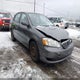 2T1BR32E08C908510 2008 Toyota Corolla Le auction photo thumbnail 1