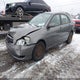 2T1BR32E08C908510 2008 Toyota Corolla Le auction photo thumbnail 2
