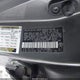 2T1BR32E08C908510 2008 Toyota Corolla Le auction photo thumbnail 9
