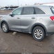 5XYPG4A54GG113112 2016 Kia Sorento 3.3L Lx auction photo thumbnail 14