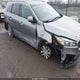 5XYPG4A54GG113112 2016 Kia Sorento 3.3L Lx auction photo thumbnail 6