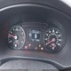 5XYPG4A54GG113112 2016 Kia Sorento 3.3L Lx auction photo thumbnail 7