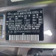 5XYPG4A54GG113112 2016 Kia Sorento 3.3L Lx auction photo thumbnail 9