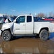 3TYSZ5AN2NT092498 2022 Toyota Tacoma Trd Sport auction photo thumbnail 14