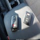 3TYSZ5AN2NT092498 2022 Toyota Tacoma Trd Sport auction photo thumbnail 11