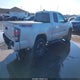3TYSZ5AN2NT092498 2022 Toyota Tacoma Trd Sport auction photo thumbnail 4
