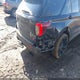 1FM5K8GC0LGB45111 2020 Ford Explorer St auction photo thumbnail 6