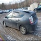 JTDKB20U483386014 2008 Toyota Prius auction photo thumbnail 14