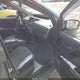 JTDKB20U483386014 2008 Toyota Prius auction photo thumbnail 5