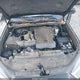 JTEEU5JR3M5238983 2021 Toyota 4Runner Sr5 auction photo thumbnail 10