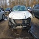 KM8JFCA18PU128478 2023 Hyundai Tucson Hybrid Sel Convenience auction photo thumbnail 12