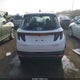KM8JFCA18PU128478 2023 Hyundai Tucson Hybrid Sel Convenience auction photo thumbnail 16