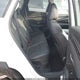 KM8JFCA18PU128478 2023 Hyundai Tucson Hybrid Sel Convenience auction photo thumbnail 8