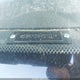 WD3PE7CD8HP512514 2017 Mercedes-Benz Sprinter 2500 Standard Roof V6 auction photo thumbnail 17