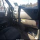 WD3PE7CD8HP512514 2017 Mercedes-Benz Sprinter 2500 Standard Roof V6 auction photo thumbnail 5