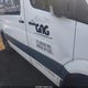 WD3PE7CD8HP512514 2017 Mercedes-Benz Sprinter 2500 Standard Roof V6 auction photo thumbnail 6