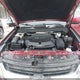 1GCGTCEN2L1206916 2020 Chevrolet Colorado 4Wd Short Box Lt auction photo thumbnail 10