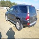 JTEZT17R530011231 2003 Toyota 4Runner Limited V8 auction photo thumbnail 3