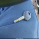 KMHDU46D17U092192 2007 Hyundai Elantra Gls/Limited/Se auction photo thumbnail 11