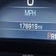 1GNSKCKC3FR108779 2015 Chevrolet Tahoe Ltz auction photo thumbnail 12