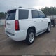 1GNSKCKC3FR108779 2015 Chevrolet Tahoe Ltz auction photo thumbnail 4