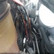 1GNSKCKC3FR108779 2015 Chevrolet Tahoe Ltz auction photo thumbnail 6