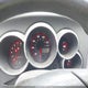 5Y2SL65807Z411454 2007 Pontiac Vibe auction photo thumbnail 7