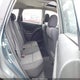 5Y2SL65807Z411454 2007 Pontiac Vibe auction photo thumbnail 8