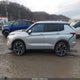 JA4J4TA86NZ023732 2022 Mitsubishi Outlander Es 2.5 S-Awc auction photo thumbnail 15