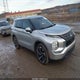 JA4J4TA86NZ023732 2022 Mitsubishi Outlander Es 2.5 S-Awc auction photo thumbnail 1