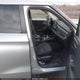 JA4J4TA86NZ023732 2022 Mitsubishi Outlander Es 2.5 S-Awc auction photo thumbnail 5