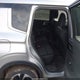 JA4J4TA86NZ023732 2022 Mitsubishi Outlander Es 2.5 S-Awc auction photo thumbnail 8