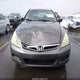1HGCM665X6A075056 2006 Honda Accord 3.0 Ex auction photo thumbnail 12