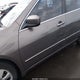 1HGCM665X6A075056 2006 Honda Accord 3.0 Ex auction photo thumbnail 17