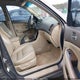 1HGCM665X6A075056 2006 Honda Accord 3.0 Ex auction photo thumbnail 5