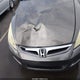1HGCM665X6A075056 2006 Honda Accord 3.0 Ex auction photo thumbnail 6