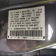 1HGCM665X6A075056 2006 Honda Accord 3.0 Ex auction photo thumbnail 9