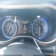 2C4RC1BG6HR805243 2017 Chrysler Pacifica Touring-L auction photo thumbnail 7