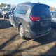 2C4RC1BG6HR805243 2017 Chrysler Pacifica Touring-L auction photo thumbnail 3
