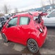KL8CF6S92EC475237 2014 Chevrolet Spark 2Lt Auto auction photo thumbnail 14