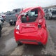 KL8CF6S92EC475237 2014 Chevrolet Spark 2Lt Auto auction photo thumbnail 16