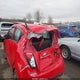 KL8CF6S92EC475237 2014 Chevrolet Spark 2Lt Auto auction photo thumbnail 6