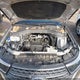 1FMSK8DH4MGC10370 2021 Ford Explorer Xlt auction photo thumbnail 10