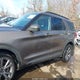 1FMSK8DH4MGC10370 2021 Ford Explorer Xlt auction photo thumbnail 14