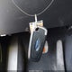 1FMSK8DH4MGC10370 2021 Ford Explorer Xlt auction photo thumbnail 11