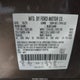 1FMSK8DH4MGC10370 2021 Ford Explorer Xlt auction photo thumbnail 9