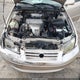 4T1BG22K4XU862411 1999 Toyota Camry Le auction photo thumbnail 10