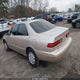 4T1BG22K4XU862411 1999 Toyota Camry Le auction photo thumbnail 3